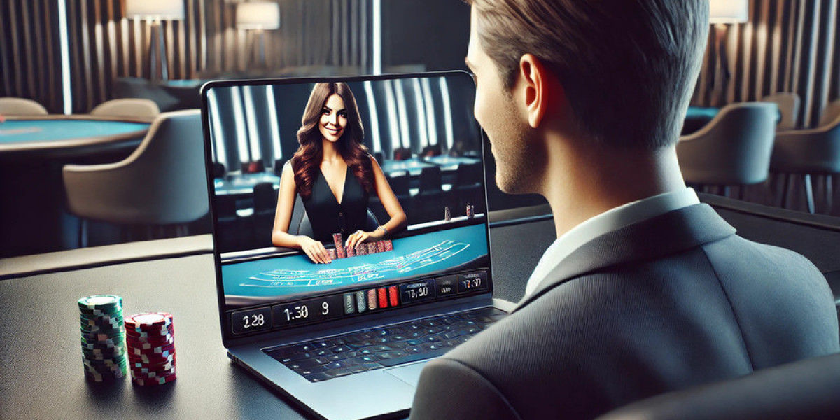Mastering Online Slots: A Guide