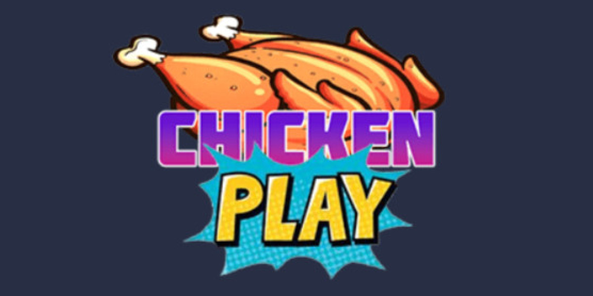 The Ultimate Cluck-fest: Why the Chicken Game is Taking the Online Gaming World by Storm