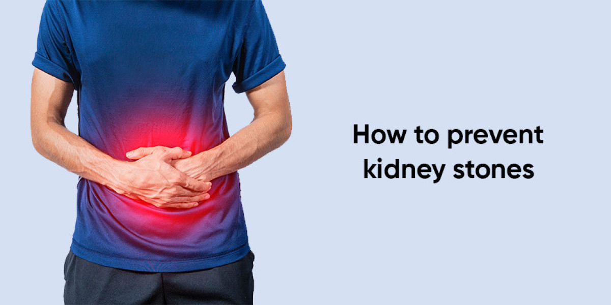 What are the most effective non-surgical treatments for kidney stones in Bhosari?