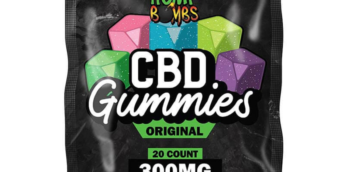 https://sites.google.com/view/cornbread-cbd-gummies-usa-/home