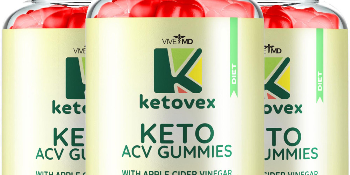 https://sites.google.com/view/keto-vex-acv-gummiesusa-/home