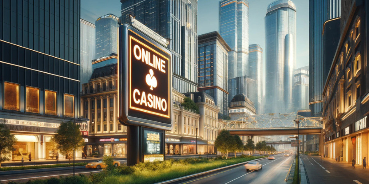 Top Sites to Play Baccarat