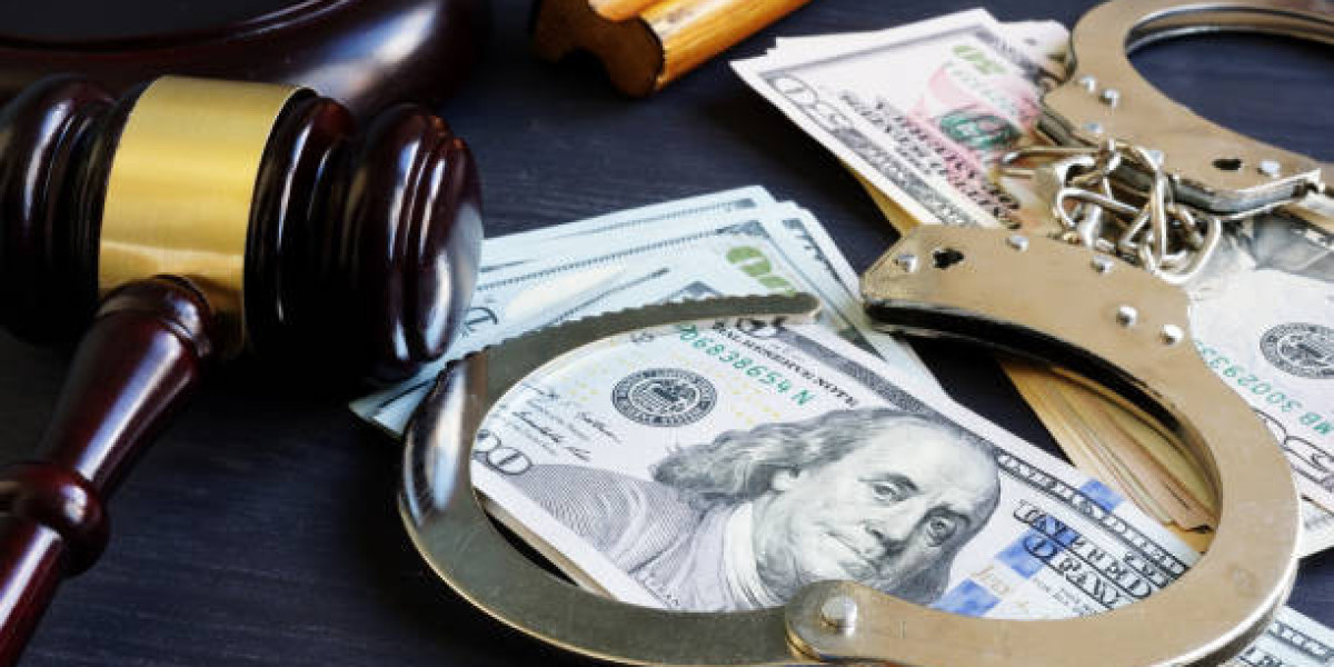 The Essential Guide to Bail Bonds Service: How It Works and What You Need to Know