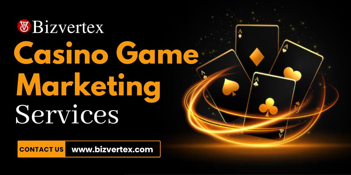 Advertise Your Online Casino Game On Various Digital Mediums To Gain More Users