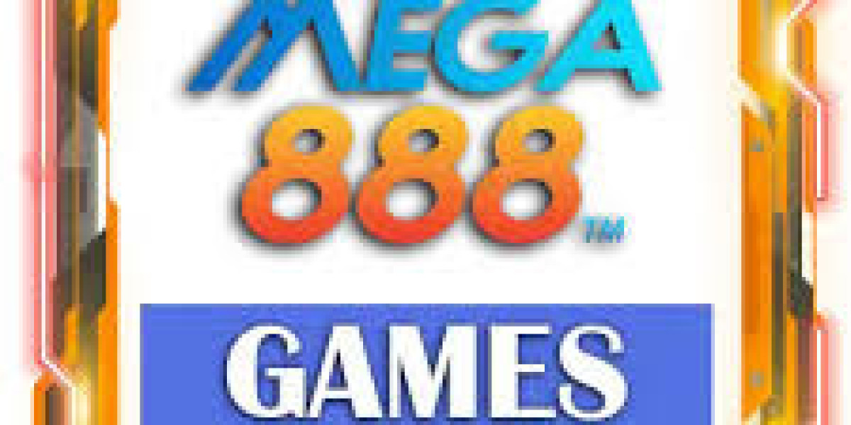 Mega888 APK: The Ultimate Guide to Mobile Casino Gaming