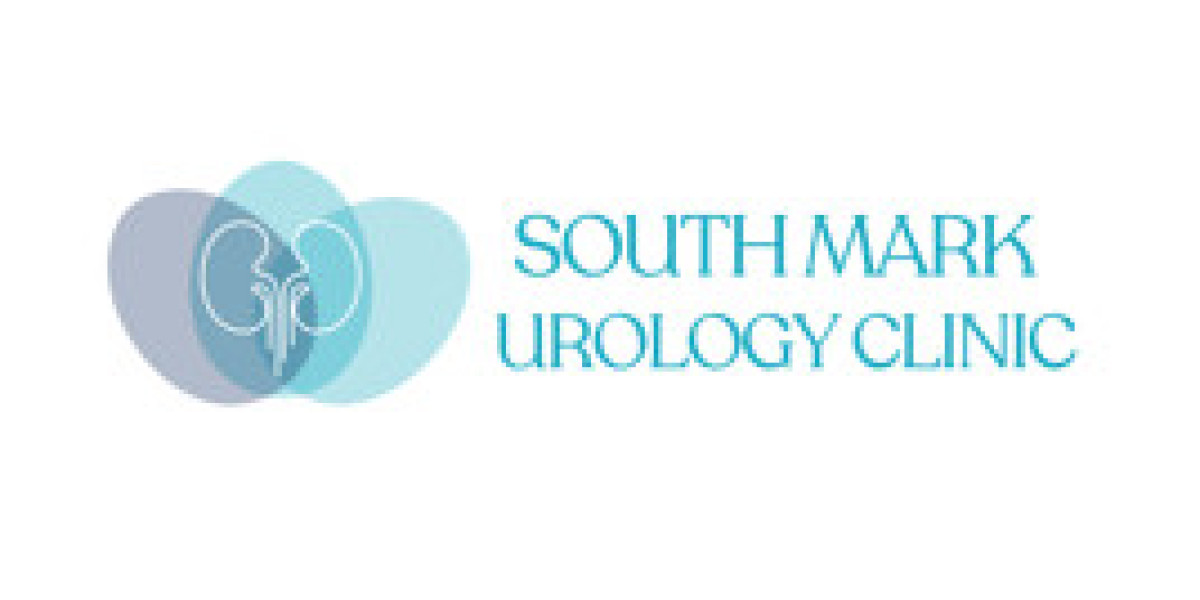 Best urologist in Bengaluru: Advanced Urological Treatments with Dr. Anil Kumar T