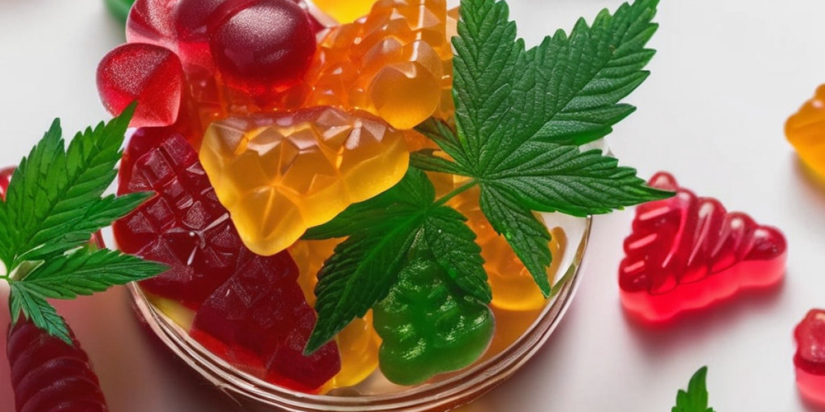 https://www.facebook.com/BiohealCBDGummies2025/