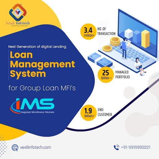 Best-Microfinance-Software