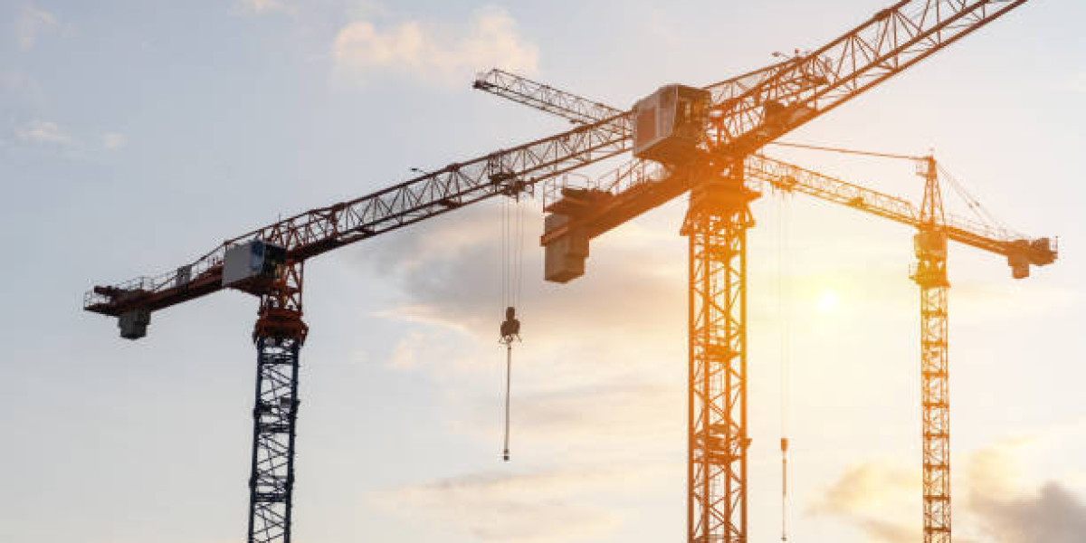 The Process of Obtaining Third Party Reviews: A Guide for Heavy Lift Companies