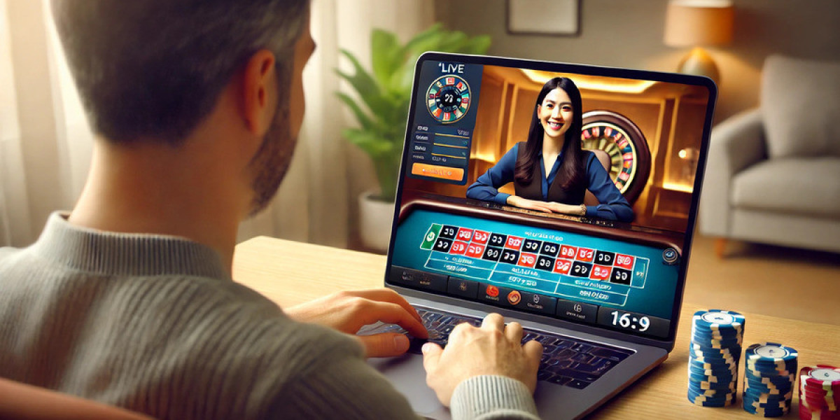 Winning Online Slot Strategies