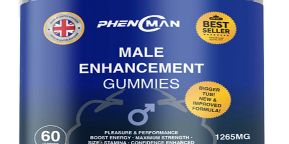 https://sites.google.com/view/phenoman-male-enhancementcare/home