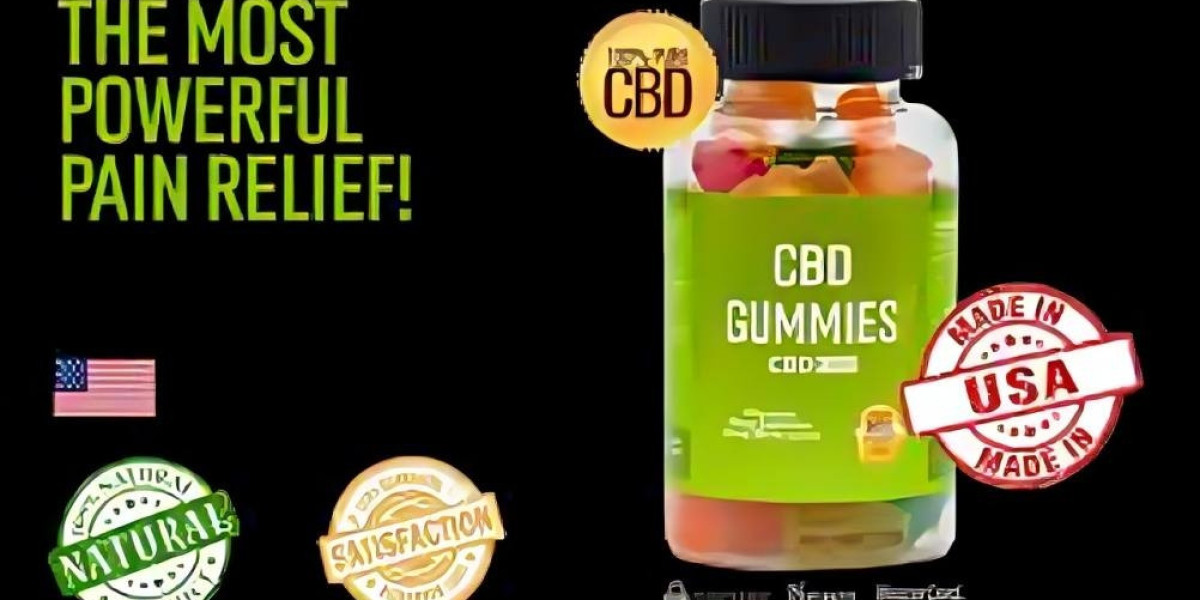 8 Stylish Ideas For Your Serenity Garden Cbd Gummies