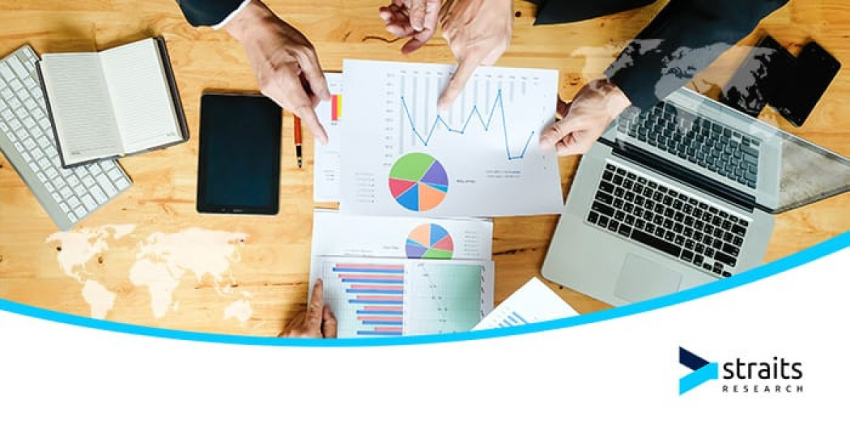 South Korea Cold Chain Logistics Market Size, Share and Growth Graph by 2031