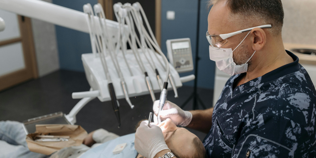 Discover Affordable and High-Quality Dental Care with Dental Packages in Turkey