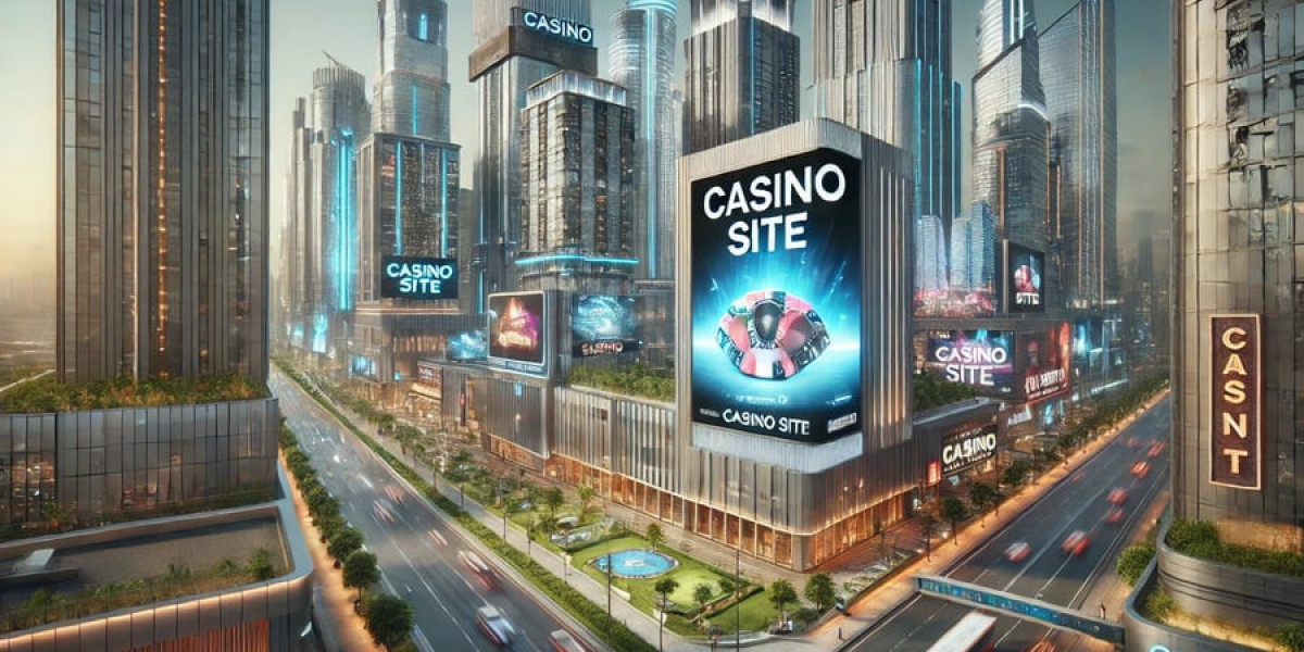 Win Big: Online Casino Insights