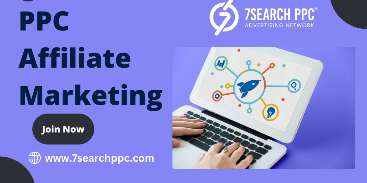 Maximize Your Earnings with PPC Affiliate Marketing Strategies