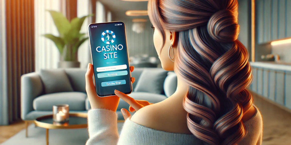 Beginner's Guide to Casino Bonuses