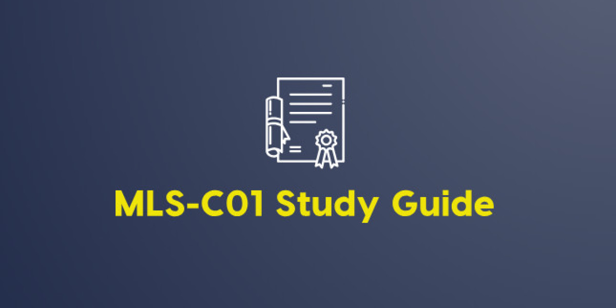 DumpsBoss MLS-C01 Study Guide: Simplify Your Preparation