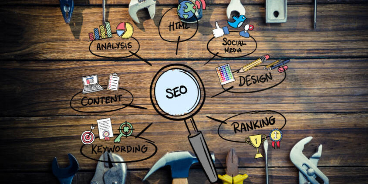 Local SEO Services in India: Boost Your Visibility with Expert SEO Services