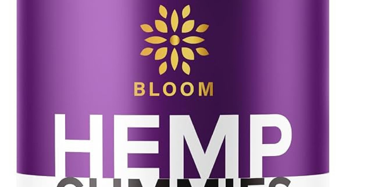 https://www.facebook.com/Clarity.Bloom.CBD.Gummies.for.Pain.Relief/