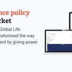 gls exchange