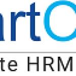 hitz Marketing marketing