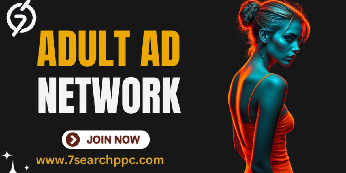 Find the Best Porn Ad Network to Drive Revenue from Your Content