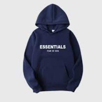 essentialclothingcom Profile Picture