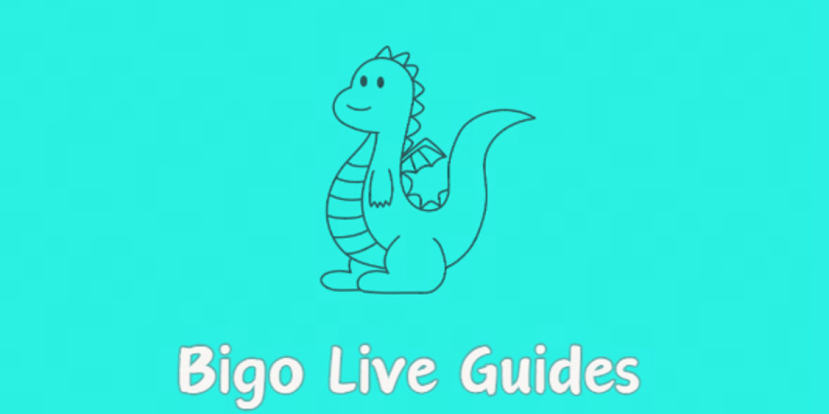 Bigo Account Safety: Actions to Avoid Suspension