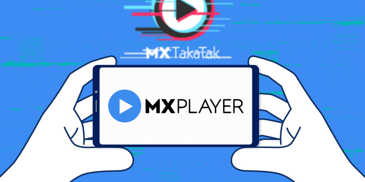 What Makes MX Player 100% Free Mod Apk Stand Out in the Market?