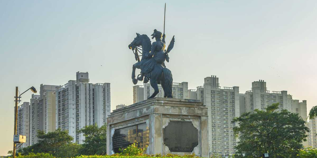 Dehradun to Ghaziabad Cab