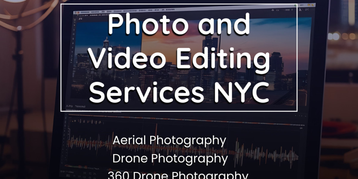 Can elevated photography mimic the perspective of traditional aerial photography?