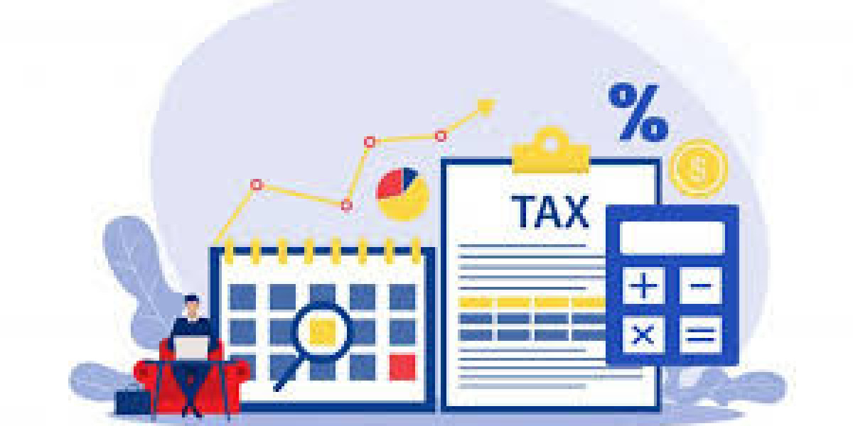 The Ultimate Guide to Using a Check Stub Maker and Payroll Calculator