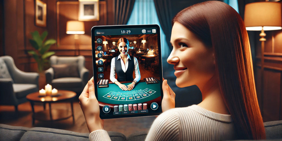 Discover Top Slots to Play Now