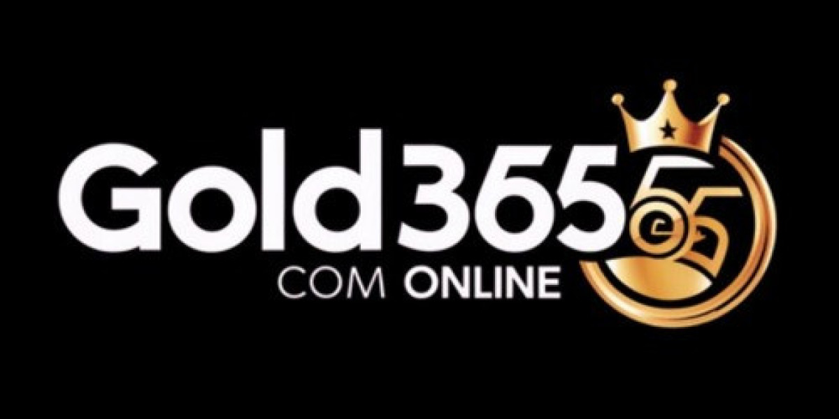 Gold365 | Your Trusted Source for Gold Investment News, Trends & Insights