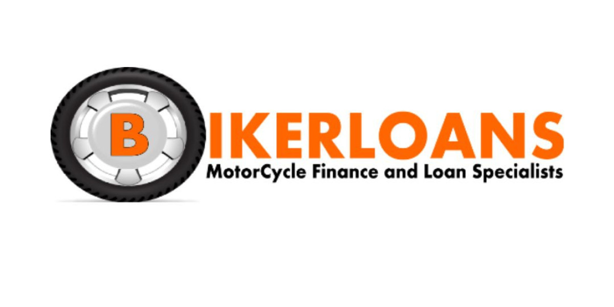 Discover Our Best 125cc motorbikes on finance