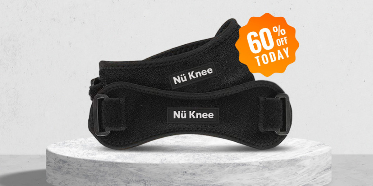 https://www.facebook.com/NuKneeBraceReview/