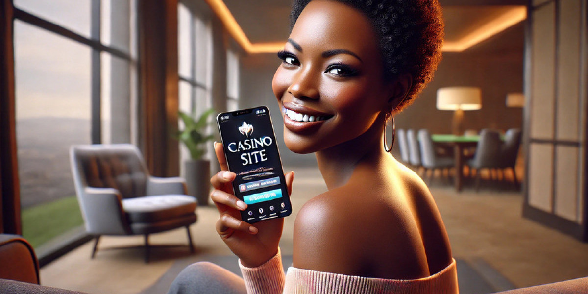 Stay Safe While Gambling Online