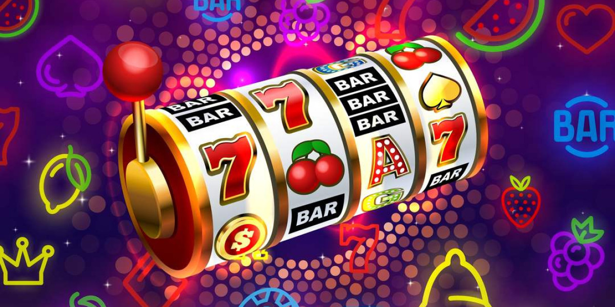Online Casino Bonuses That Reward Frequent Deposits
