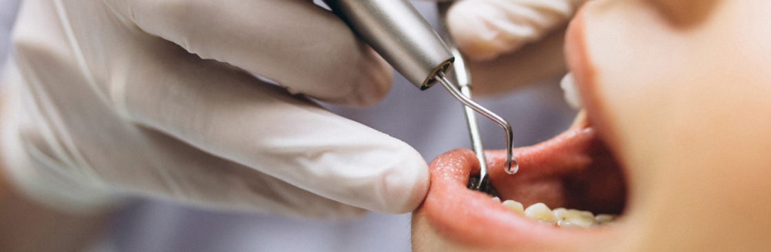 Groot Dental