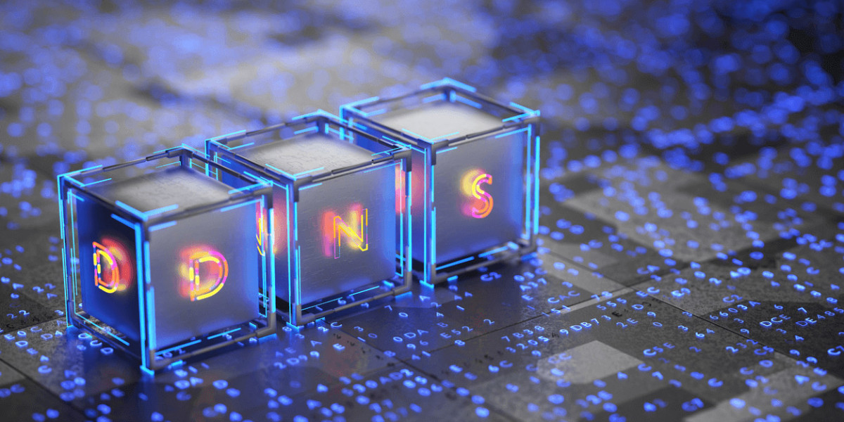 What Benefits Do The Best DNS Servers Provide For Online Gaming?