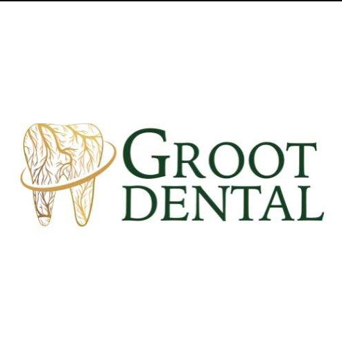 Groot Dental