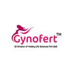 Gynofert