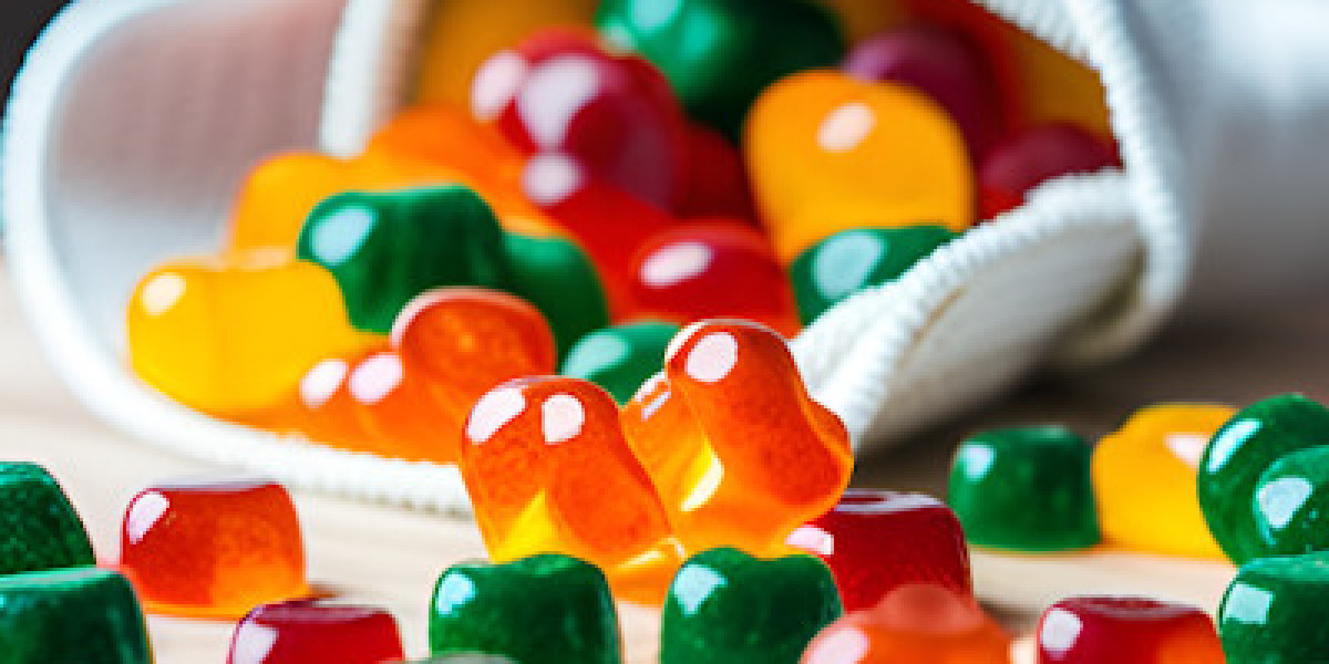 https://sites.google.com/view/clarity-bloom-cbdgummies-new-/home