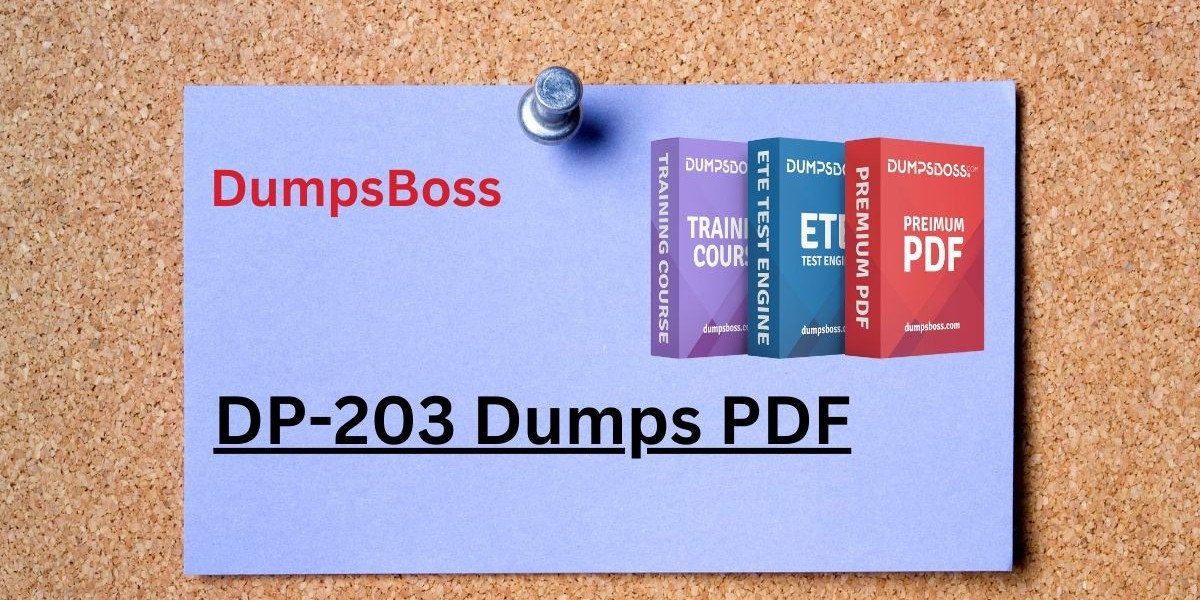 DumpsBoss PT0-002 Dumps PDF Updated for Exam Success