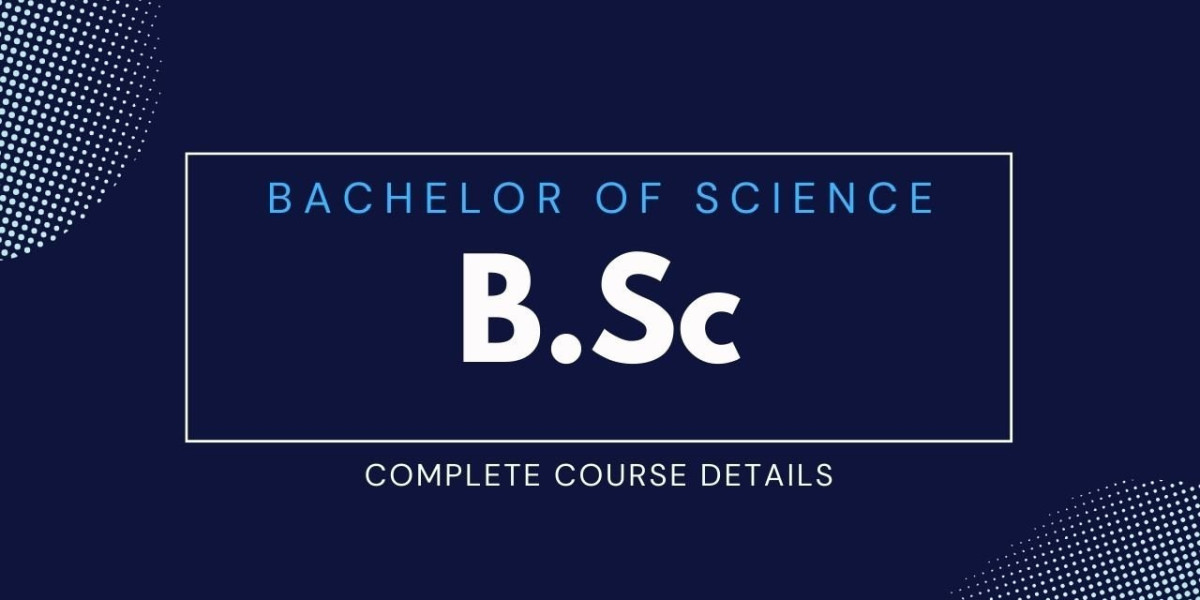 Discover the BSC Full Form and Its Role in Shaping Careers