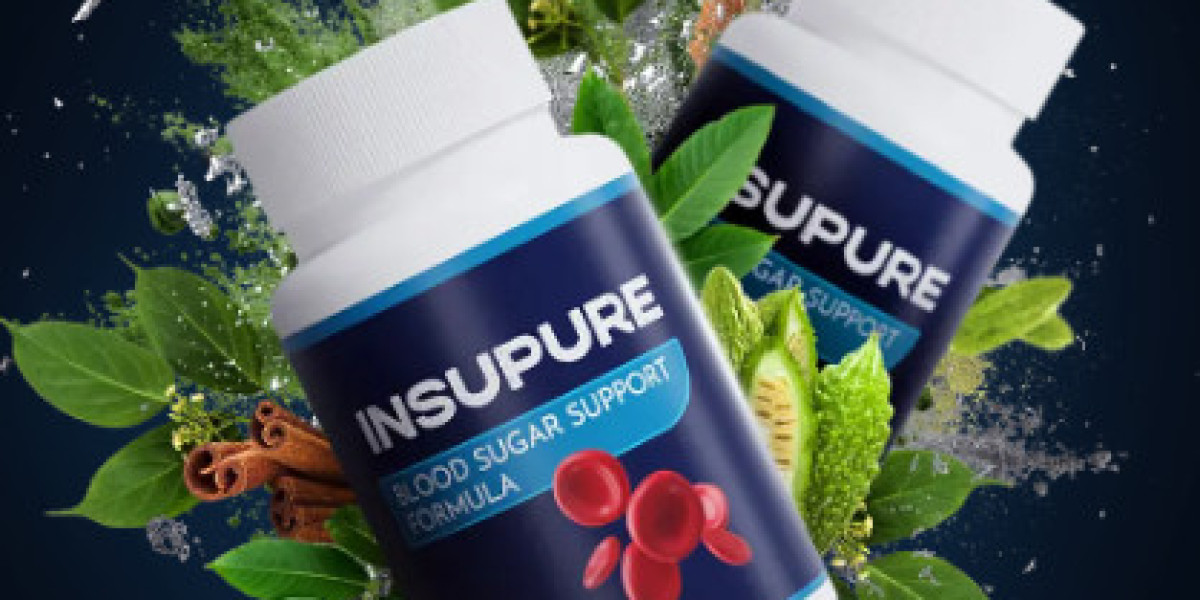 https://www.facebook.com/InsuPureBloodSugarSupport/