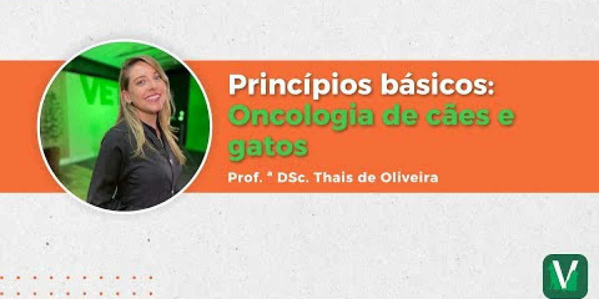 Entenda a Importância do Exame de Fosfatase Alcalina para a Saúde do Seu Pet