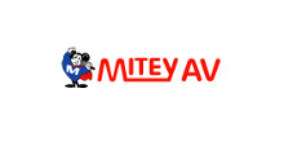 Turning Your New Orleans Corporate Event into a Jazzy Success with Mitey AV