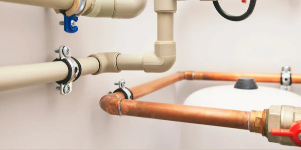 Clear Cut Plumbing Estimating Services